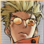 Nutty_hamster_Bruno