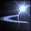 Dima_Mir