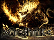 Greshnik