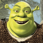 shreck